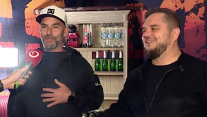 Kapela Desmod sa rozpadla, ale nekončí! TAKTO bude fungovať po novom!