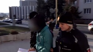 Lupiči zo základnej školy. Chlapcov (14) čaká súd