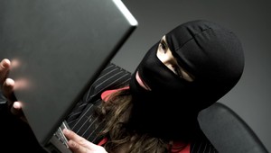 Firmu Yahoo napadli hackeri, ukradli 500 miliónov dát