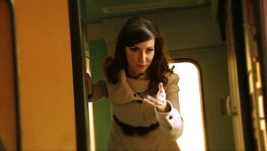 Tamara Heribanová: Extravagancie sa nebojím!