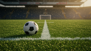 Slovenský výber do 20 rokov zdolal v príprave rovesníkov zo Škótska 2:1