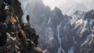 Na hory bez horského vodcu: Čo všetko pre to musíte splniť?