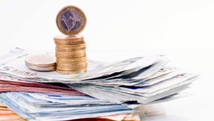 Viac ako pol milióna Slovákov ohrozuje chudoba. Zmeniť to môže postavenie