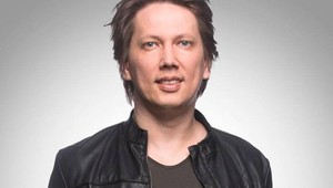 Cmorik vypustil do sveta novú pieseň