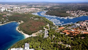 Dovolenka v Chorvátsku: porovnanie cien potravín