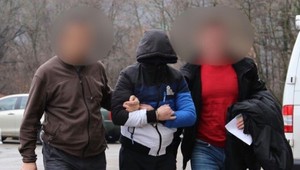 Mladá žena vypovedala cez sociálnu sieť o sexuálnom zneužívaní: Polícia v prípade obvinila 42-ročného Petra