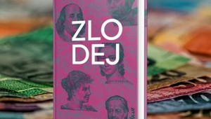 Nový šťavnatý príbeh Arpáda Soltésza