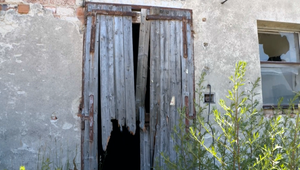 Na Liptove zaútočil medveď na človeka, ľudia majú strach