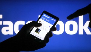 Facebook dostal rekordnú pokutu päť miliárd dolárov. Na dlhoočakávaný trest sa pripravil