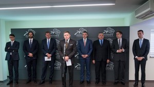 Ficove plány pre rok 2017