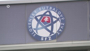 Veľká kauza slovenského futbalu: Kompletná chronológia udalostí okolo SFZ
