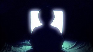 Denné sledovanie televízie môže skracovať život