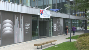 Inflácia a prepúšťania útočia: Slovensko čelí zdražovaniu aj strate pracovných miest