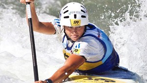 Macová so Slafkovským ovládli čunovský kanál v C1