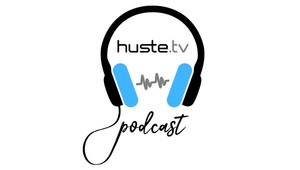 Podcast Huste.tv: V lige padá stále menej gólov. Potvrdí sa trend aj tento víkend?