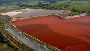 Toxická katastrofa: Prehľad po minútach