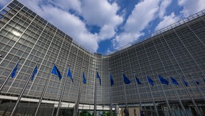 Európska komisia začala konanie proti Slovensku pre zákon o ochrane oznamovateľov