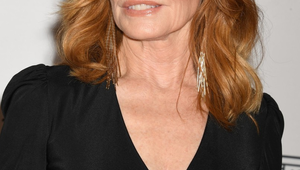 Populárna herečka zo CSI vyžehlená na nepoznanie: Spoznali by ste ju ešte?