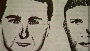 V kauze únosu prezidentovho syna vznikol ďalší problém: Prísediaci odmietajú bezpečnostnú previerku