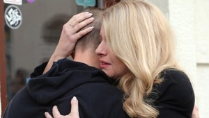 Zuzana Čaputová: Novela ústavy je výsledkom politického kalkulu a šírenia strachu