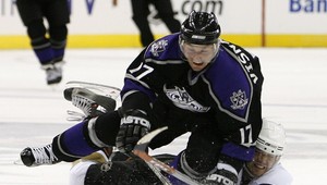 V štatistikách vedie Višňovský