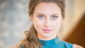 Natálie Germani je těhotná!? Ukázala rozkošnou fotografii s bříškem!