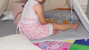 Sexuálne zneužíval svoju 6-ročnú sestru. Namiesto ústavnej mu súd nariadil ambulantnú liečbu