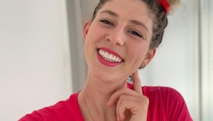 Keď sa ukázala v plavkách, nazvali ju nechutnou: Mali by ste na TO odvahu?