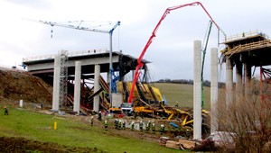 Pri tragédii v Kurimanoch zlyhali ľudia a systém