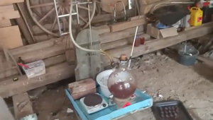 Zo zahraničia prichádzajú do strednej Európy nové drogy. Počuli ste o nich?