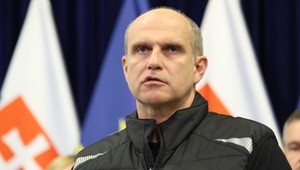 Čo spája Milana Lučanského s obľúbeným americkým fastfoodom a úplatkami?