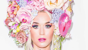 Po radostnej novinke o bábätku prišla krutá rana. Katy Perry zomrela najbližšia osoba!