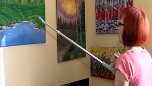 Vedci varujú: Spánok kratší ako 7 hodín u dospievajúcich zvyšuje riziko tejto choroby