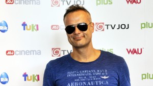 Jaro Slávik šokuje! Chce sa odsťahovať zo Slovenska