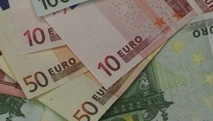 Lúpežníci okradli obete o peniaze