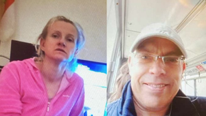 Pátranie po nezvestných manželoch v Tatrách: Svojim deťom zanechali odkaz