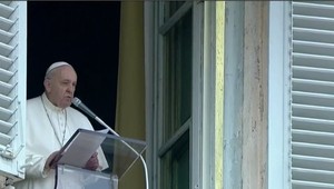 Pápež František opäť prepisuje históriu. Tentokrát voľbou nových kardinálov