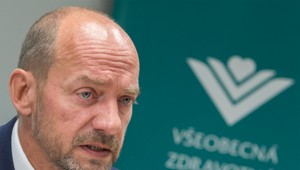 Miroslava Kočana obvinili pre korupciu počas šéfovania VšZP