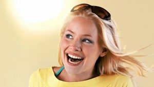 Babie leto bude aj cez víkend, potom príde zmena