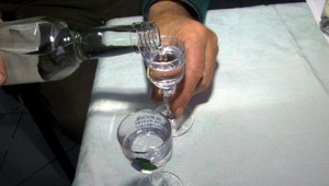 Tisíce Slovákov stále sadajú za volant pod vplyvom - policajti ich chcú verejne pranierovať