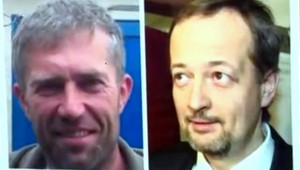 Fico požiadal prezidenta Mali o pomoc pri vydaní Kosíka. Ten chce svedčiť proti Lexovi