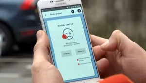 Súťažný kvíz: Parlament bojuje za bezpečnejší internet pre deti