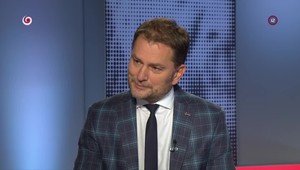 Ústavný súd označil časti Matovičovho prorodinného balíčka za protiústavné