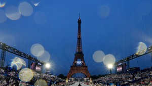 Organizátori OH sa ospravedlnili kresťanským skupinám. Dôvodom mala byť Posledná večera stvárnená drag queens