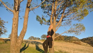 Barbra Haščáková pozdravila fanúšikov. Ako DISKOGUĽA