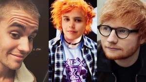 Svet reaguje na nový HIT Biebera a Sheerana. TU sú najlepšie cover verzie!