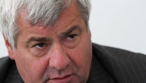 Národná rada rozhodla. Árpáda Érseka neodvolali z postu ministra