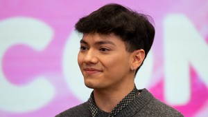 Víťaz Eurovízie volá po vylúčení Izraela a poukazuje na dvojaký meter