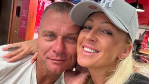 BELOHORCOVÁ a HÁJEK: Pokojný rozvod manželov sa NEKONÁ! OSTRÉ odkazy na sociálnych sieťach!