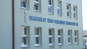 V hlavnom meste hospitalizovali 20 pacientov so žltačkou typu A, lekári apelujú na hygienu